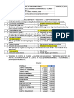 Examenes Finales 20202 Administracion Financiera Contaduria Karina Jimenez