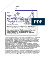 Pb4y-2 Bow Turret