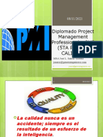 5.-PMI-CALIDAD (Resolver Exámenes)