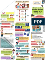 Triptico Uso Correcto de Mascarilla - Final