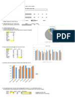 Part 2 - Functions and Graph - Participant Materials