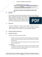 Informe M Suelos Hualquiro