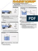 Hydraulics 3 Part 2