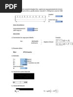 Examen Practica 3