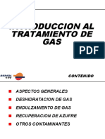 Introduc Tratam Gas