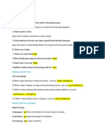 Chapter 6 - Who-WPS Office