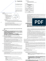 II. Remedial Instruction in READING: Curriculum