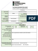 DEN301-Final Exam-T1 2021-Final