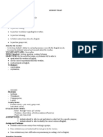 Cls 3 Reading Inspectie 2021