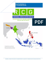 RCG Publication Towards A Predictable Model Draft