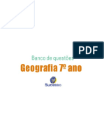 BQ Sse Geografia 7a 001 SR