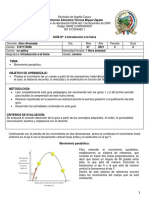 Grado 9 Guia 4 Fisica JhonAhumada