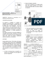 7° Semana 3 Ética 3p