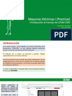 Laboratorio N°6-Lvsim-Ems