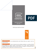 Instructions For Use Relaunch G17 48 Incl 40gen5 ES Art 510920 72020