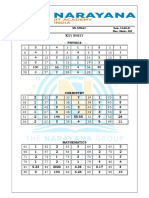 10.08.21 Osr.n-Sc Jee Main Phase-IV SPL Gtm-01 Key & Sol