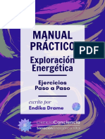 Manual Practico 1