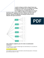 Estadistica Practica 3