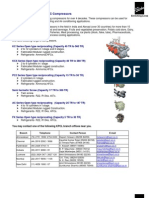 KPCL ACR & PG - Equipment, Refrigeration & Process Gas - Overview 19 Mar 2011