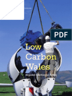 LowCarbonRegions