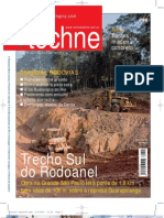 Techne 126