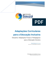 Material Didatico 4-13-614 Adaptacoesfisicasepedagogicasparaaeducacaoinclusiva 12272017183629