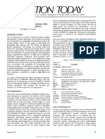 1973 - DYFLO A Dynamic Program For Chemical Engineering