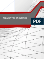 Guía para El Trabajo Final Sistemas Adm 2021