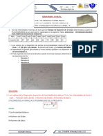 Examen Resuelto Final