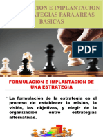 Formulario de Estrategias para Areas Basicas Final