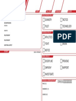 Tachyon Squadron Character Sheet Formfillable