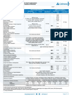 ADRT9120