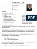 CV - FERNANDO REIS - V - Mar - 11