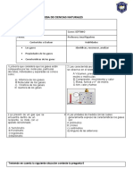 Prueba 7