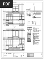 27 03 21 Estructura La Playa S101