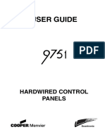 Scantronic-9751 Manual Eng