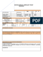 Informe Inicial 2021 Pie