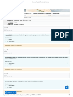 Examen Parcial - Revisión Del Intento