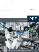 Distributor-Catalogue 2019 6edition PT-BR Low