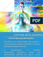 Psicofonia