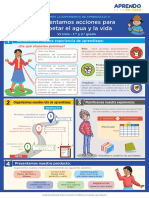 Infografia 1