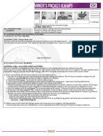 Learning Area Grade Level Quarter Date I. Lesson Title Ii. Most Essential Learning Competencies (Melcs)