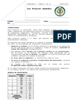 Actividad 4 Algebra Lineal - ITIN