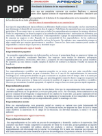 3° Resumen Cientifico (51) 11 de Agosto