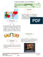 2do - FCC - IBIM - SEM - 5 - FICHA APLICA.