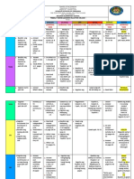 Learning Task Learning Task Learning Task Learning Task Learning Task Learning Task Learning Task Learning Task