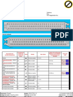 Pinout Peugeot 306 Boch MP 7.2