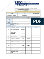 Formato de Capacitación Anchonga