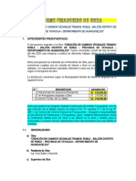 1.informe Final Financiero de Obra