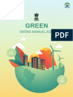 Greenmanual 2021